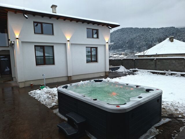 Отвори галерията