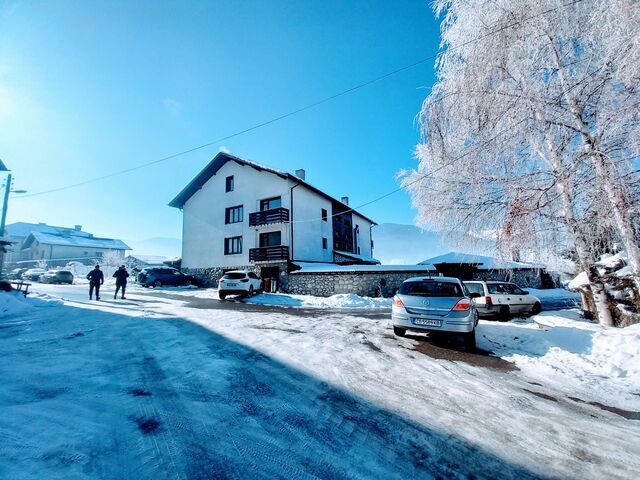 Отвори галерията