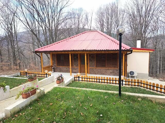 Отвори галерията