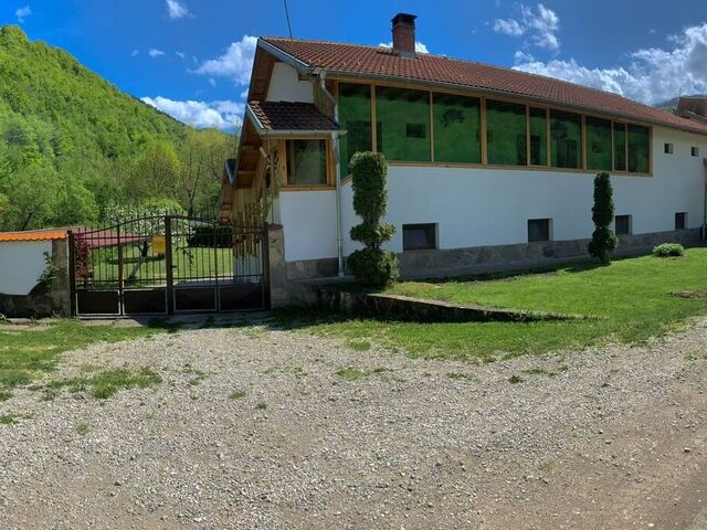 Отвори галерията