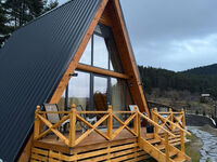 Вила под наем Белмонте