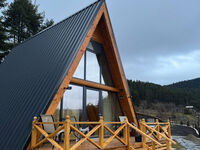 Вилла для аренды Белмонте