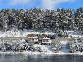 Гостевой дом Лудетино