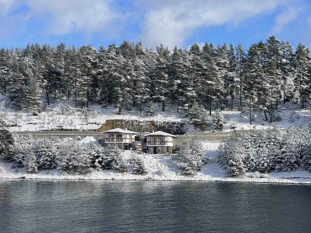 Отвори галерията