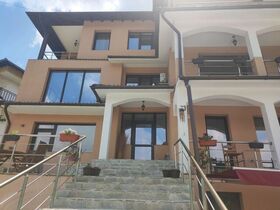 Guest house Ivon I Kristin