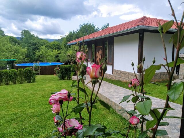 Открыть галерею