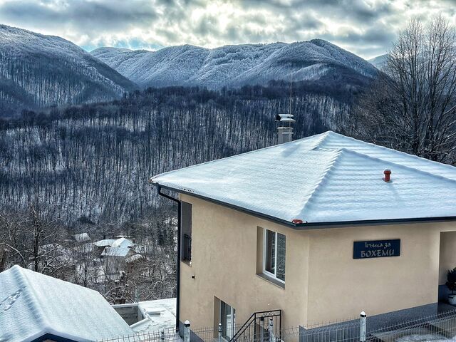 Отвори галерията