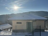 Guest house Bohemi 2