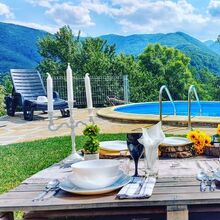 Кремена Петрова