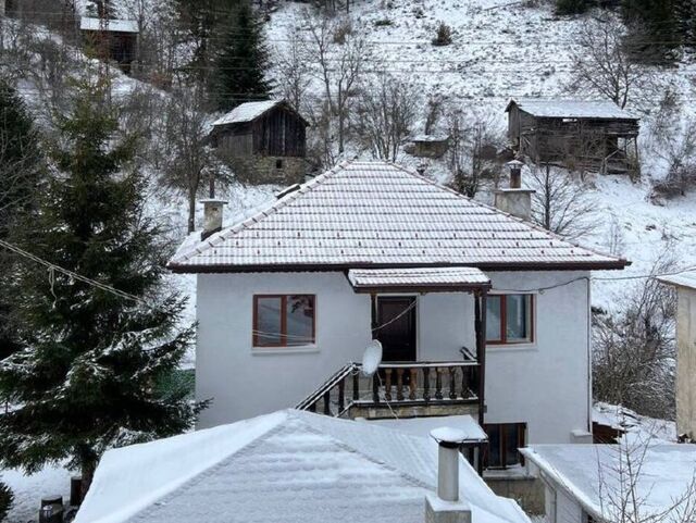 Открыть галерею