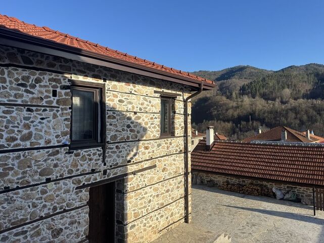 Отвори галерията