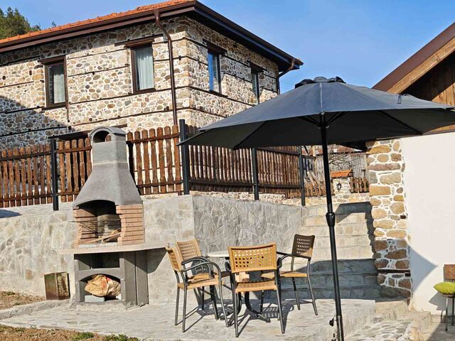 Отвори галерията