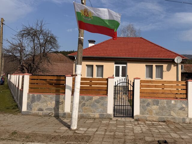 Отвори галерията