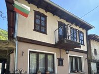 Къща за гости Бееви