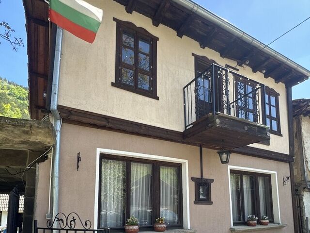 Отвори галерията