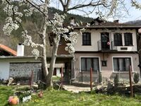 Къща за гости Бееви