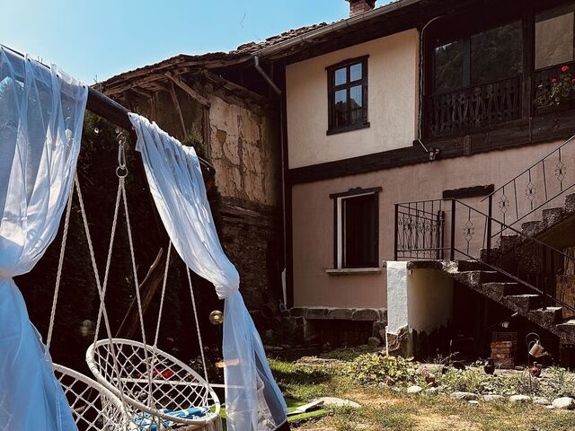 Отвори галерията
