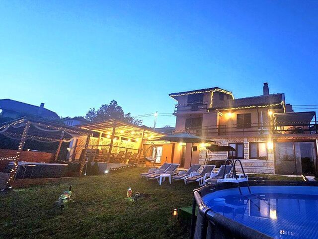 Отвори галерията