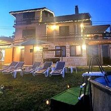 Радослав Георгиев