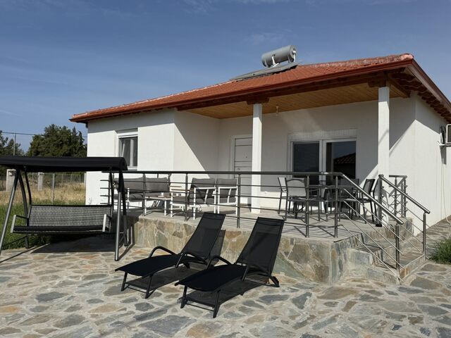 Открыть галерею