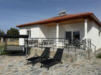 Вили Asteri Villas