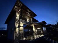 Къща за гости Forte