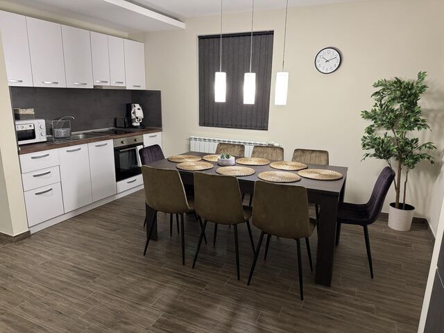 Отвори галерията