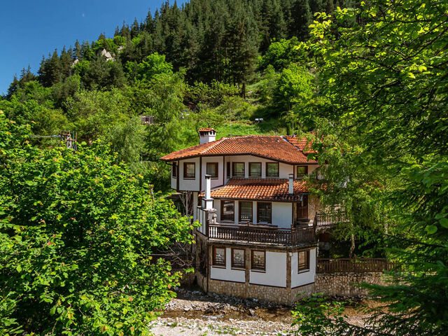 Отвори галерията