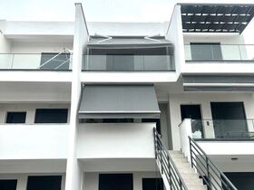 Апартамент Хлой Z