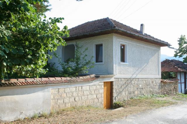 Отвори галерията