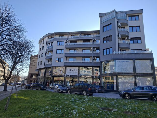 Отвори галерията