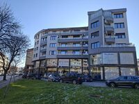 Апартамент Марица