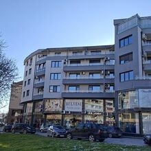 Борис Шуманов 