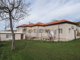 House for rent Sivevi