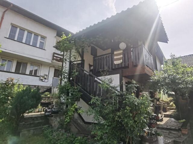 Отвори галерията