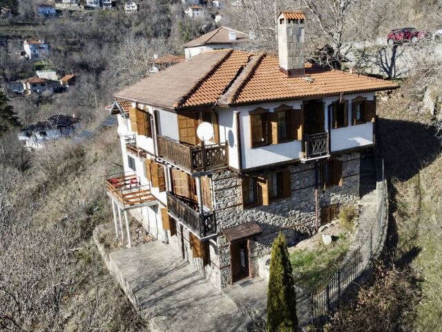 Отвори галерията