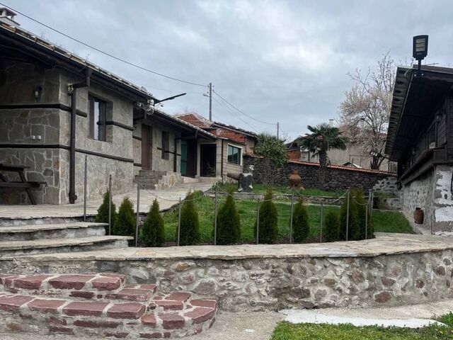 Отвори галерията