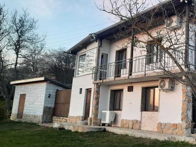 Отвори галерията