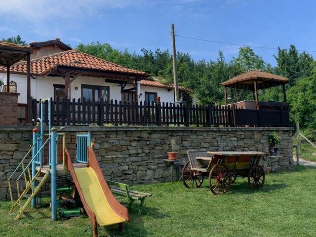 Отвори галерията