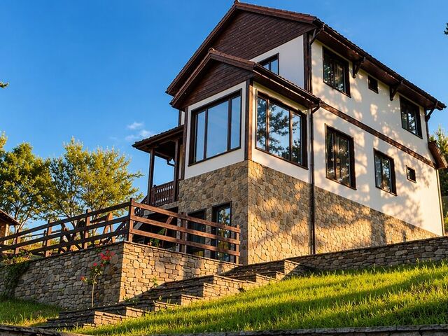 Отвори галерията