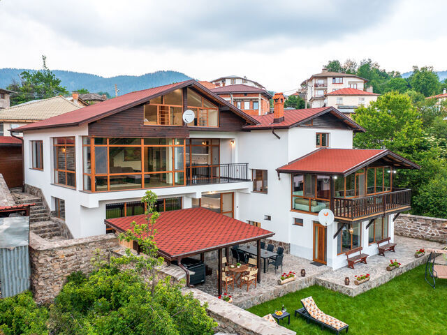 Отвори галерията