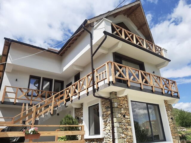 Отвори галерията