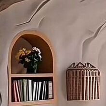 Стела Белчева