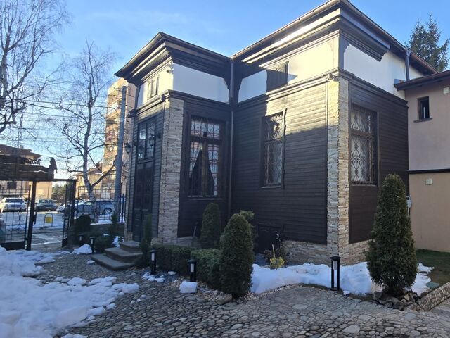 Отвори галерията