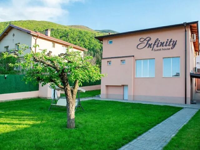 Отвори галерията