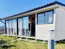 Бунгала Лазурит