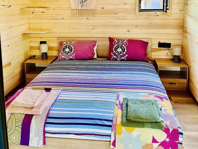 Отвори галерията