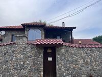 Къща за гости Донна