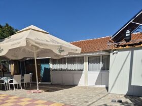 Вила под наем Sunny House