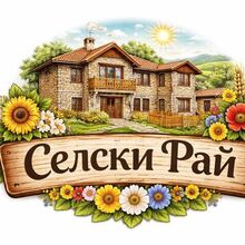 Йолита Лазарова